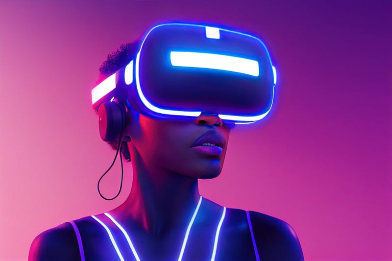 Creative wearables