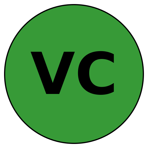 ValueCraft